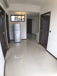 Guillemard Edge (D14), Apartment #206556961